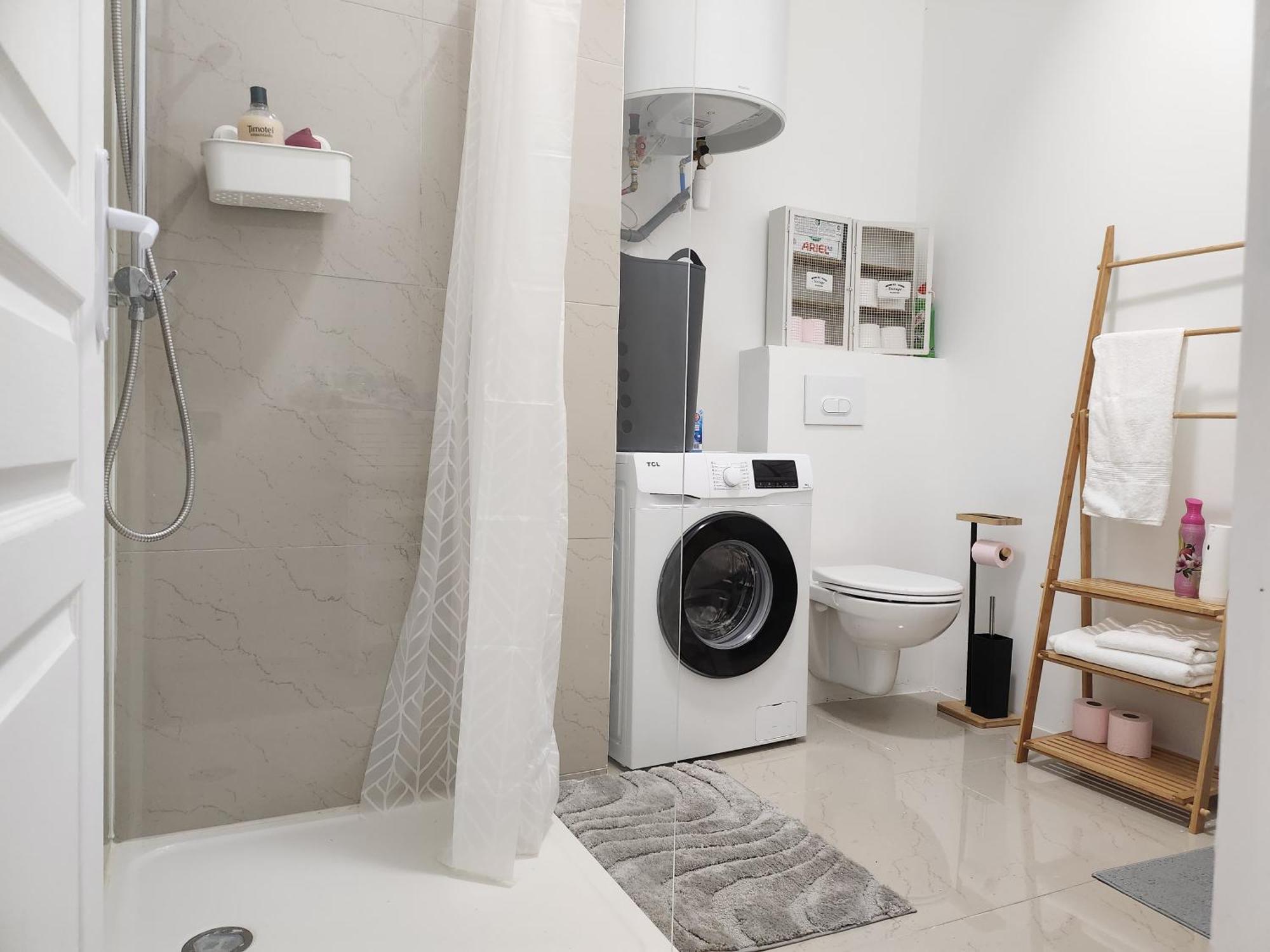 Appartement L'At3Lier D'Orthez Extérieur photo