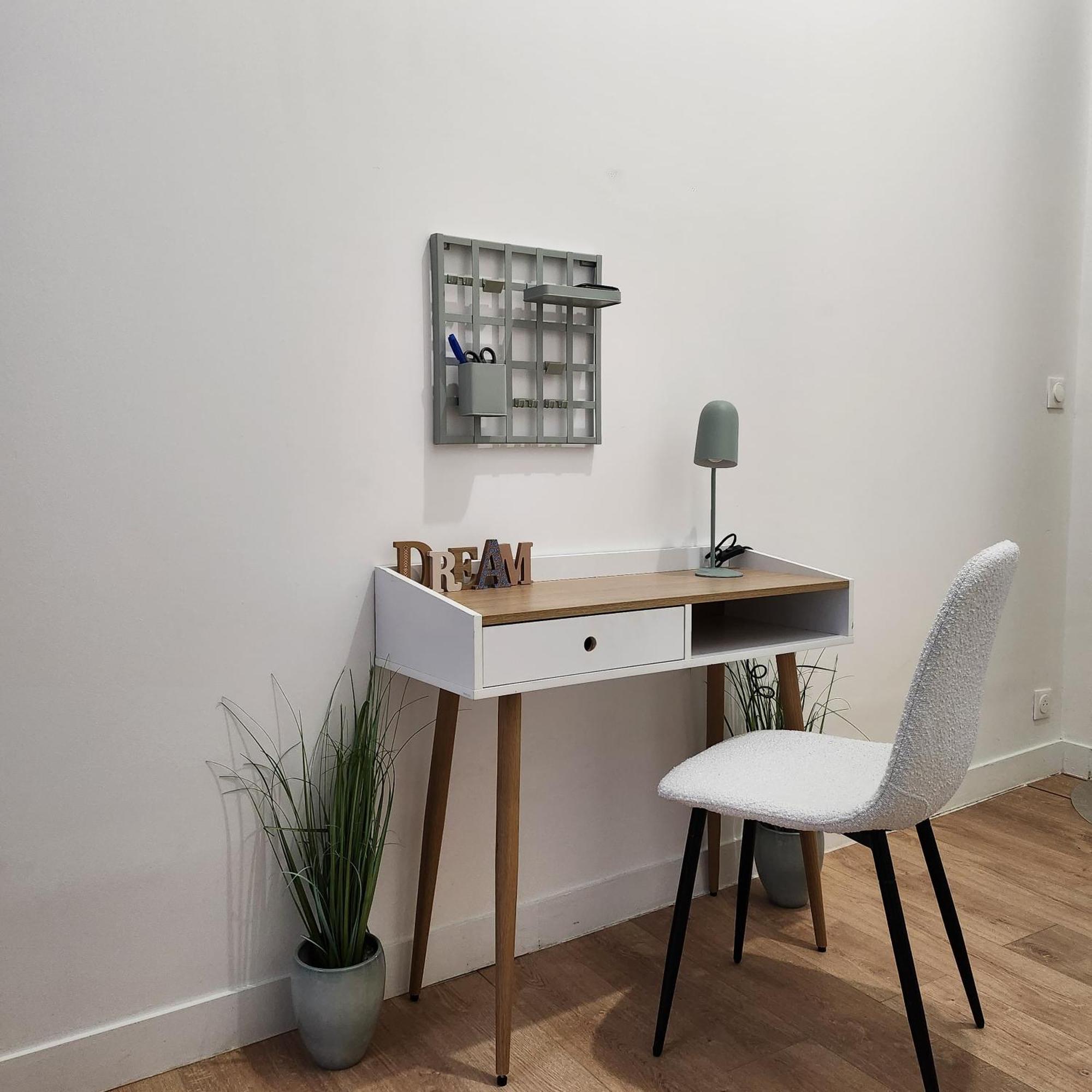 Appartement L'At3Lier D'Orthez Extérieur photo